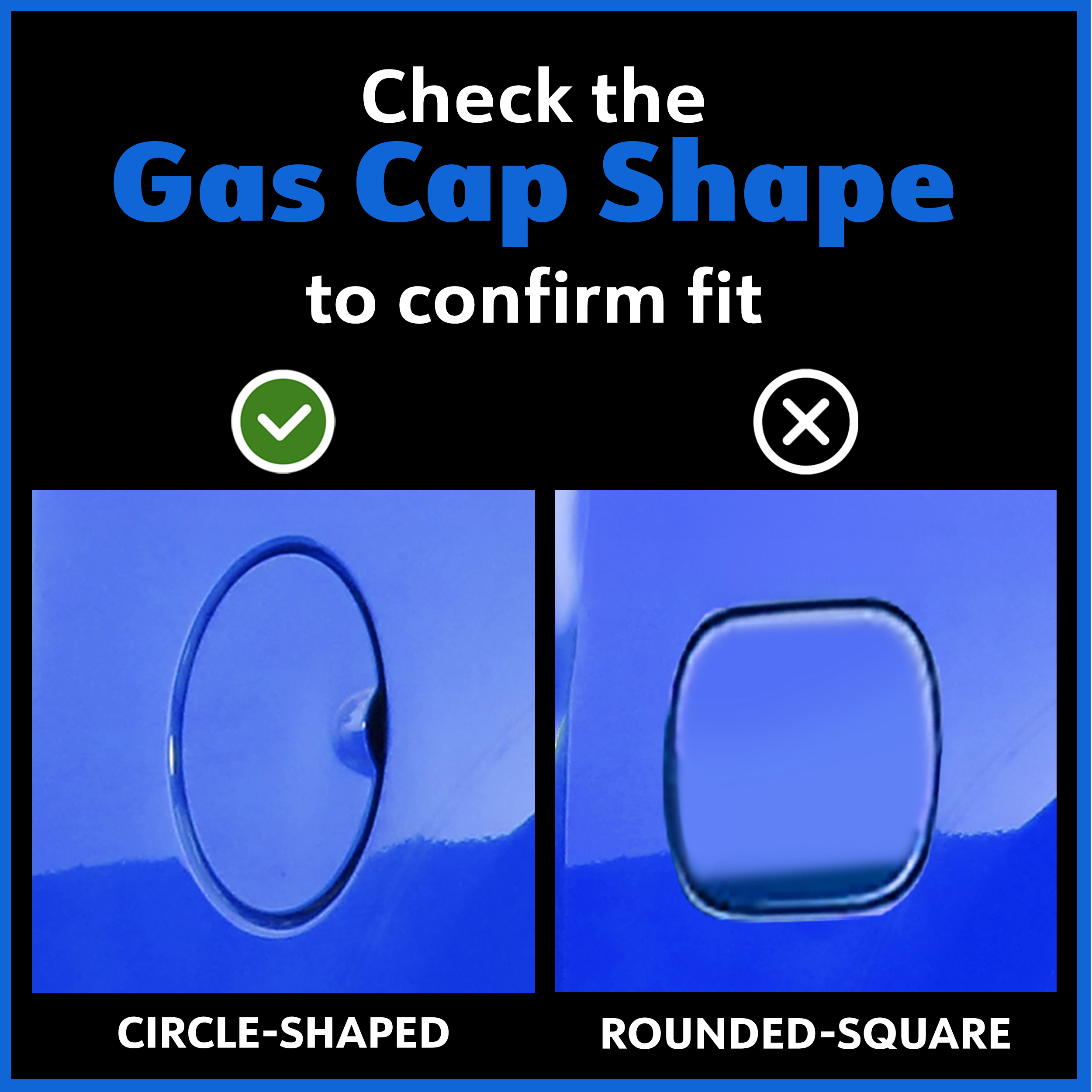 TYGER Access fit 2009-2018 Dodge Ram 1500; 2019-2024 Classic | Quad Cab