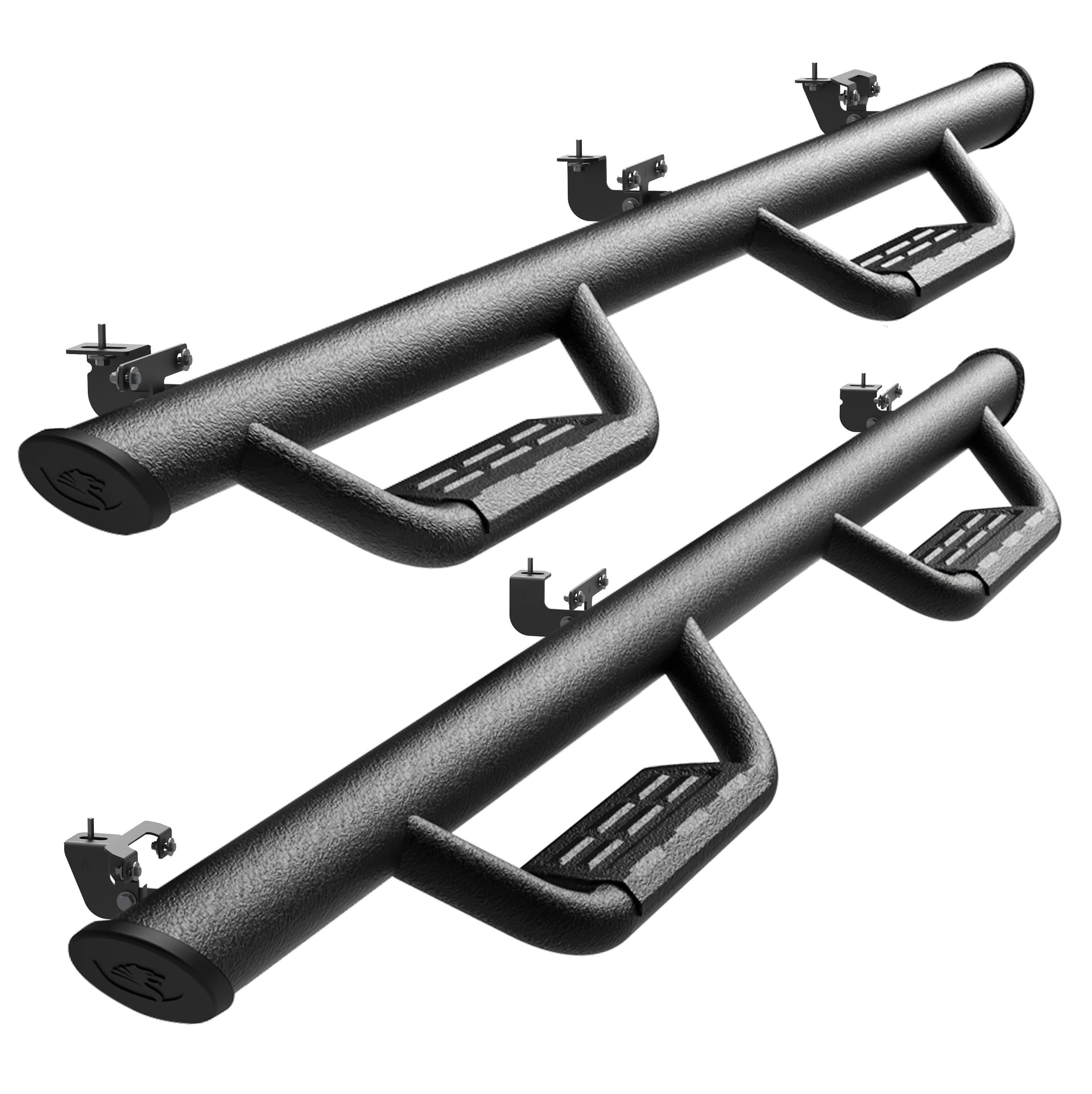 TYGER Access fit 2020-2026 Jeep Gladiator JT