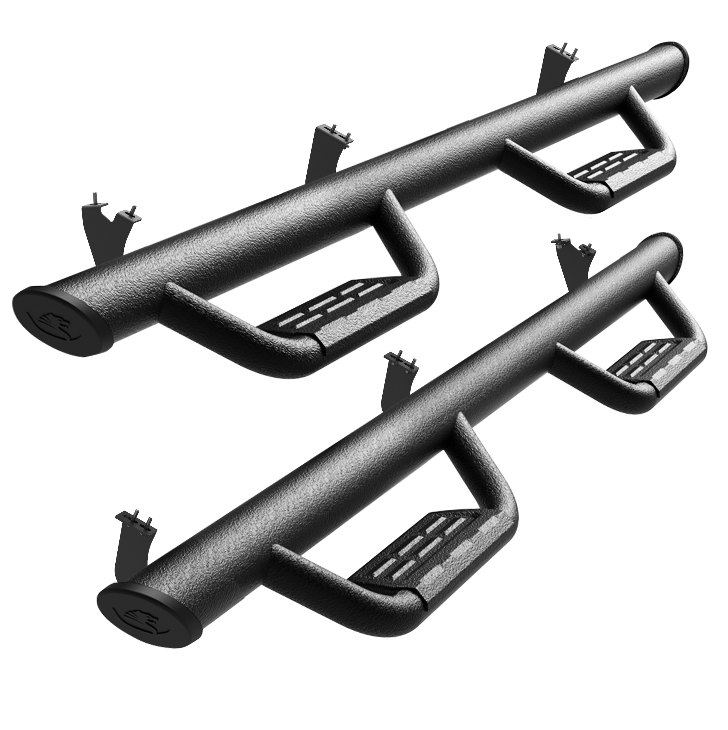 TYGER Access fit 2024-2026 Toyota Land Cruiser