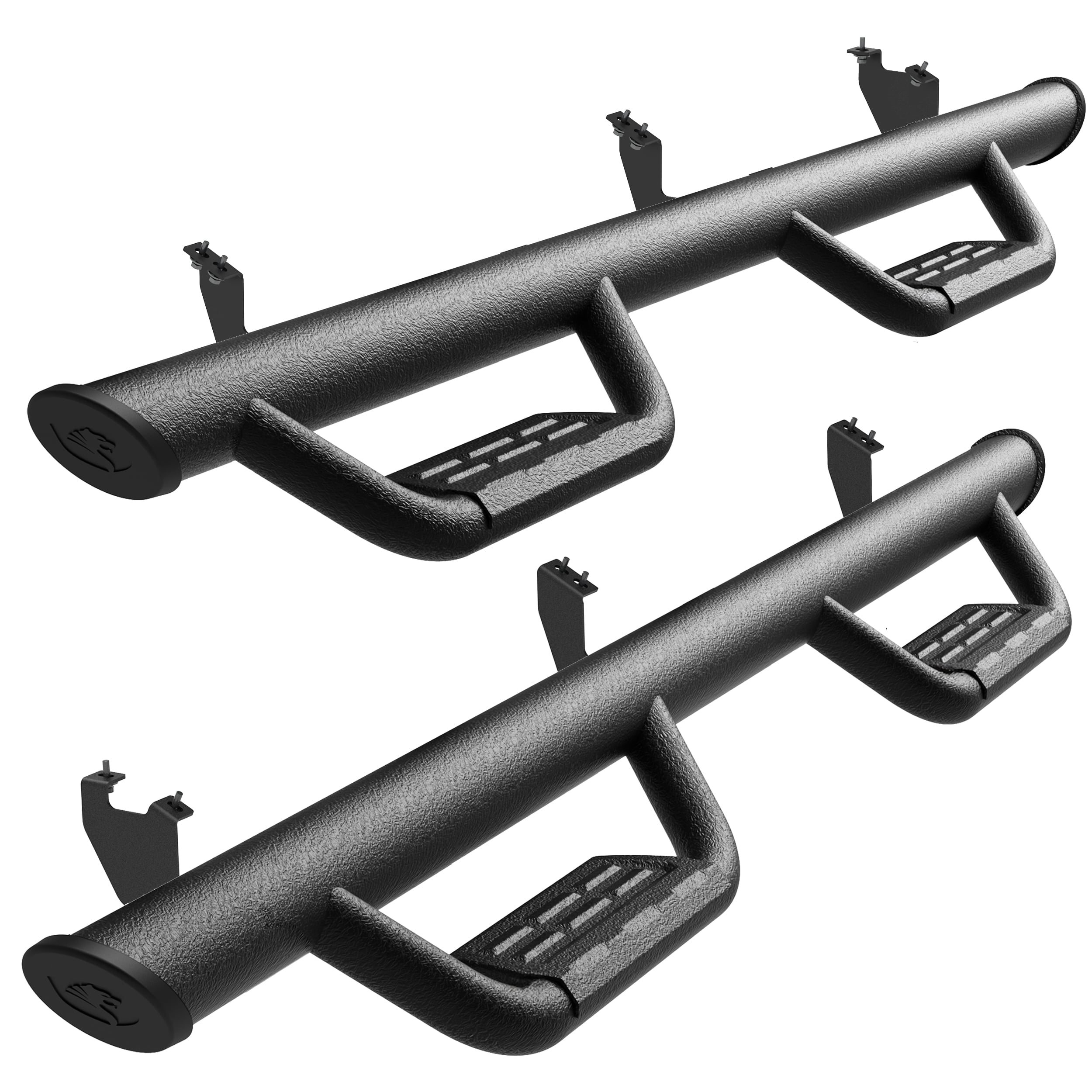 TYGER Access fit 2010-2024 Toyota 4Runner (Exclude Limited; Nightshade; TRD Sport; 10-13 SR5)