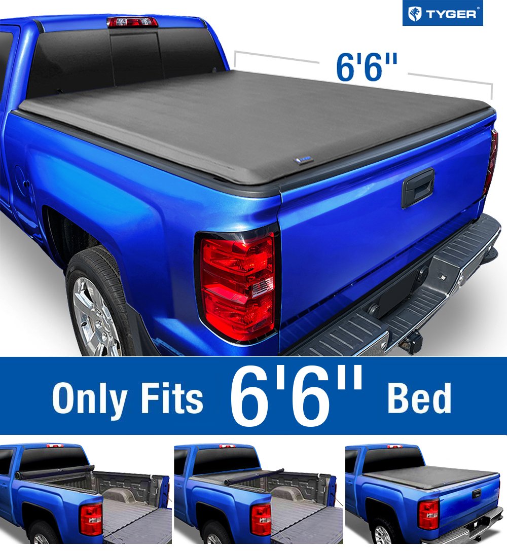 2006 silverado aftermarket parts