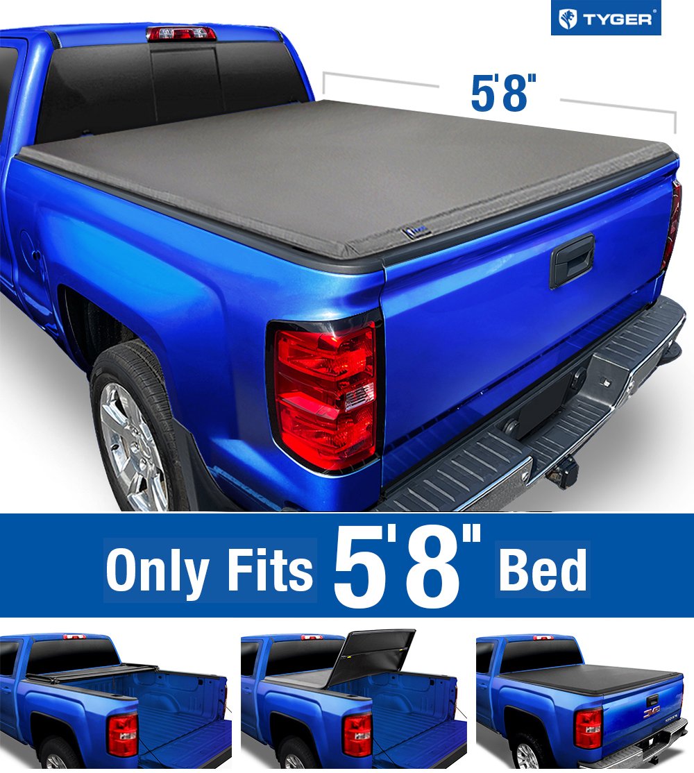 2006 silverado aftermarket parts