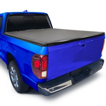 TULALA×Ridgeline Glissando810 Ridgeline × TULALA Glissando