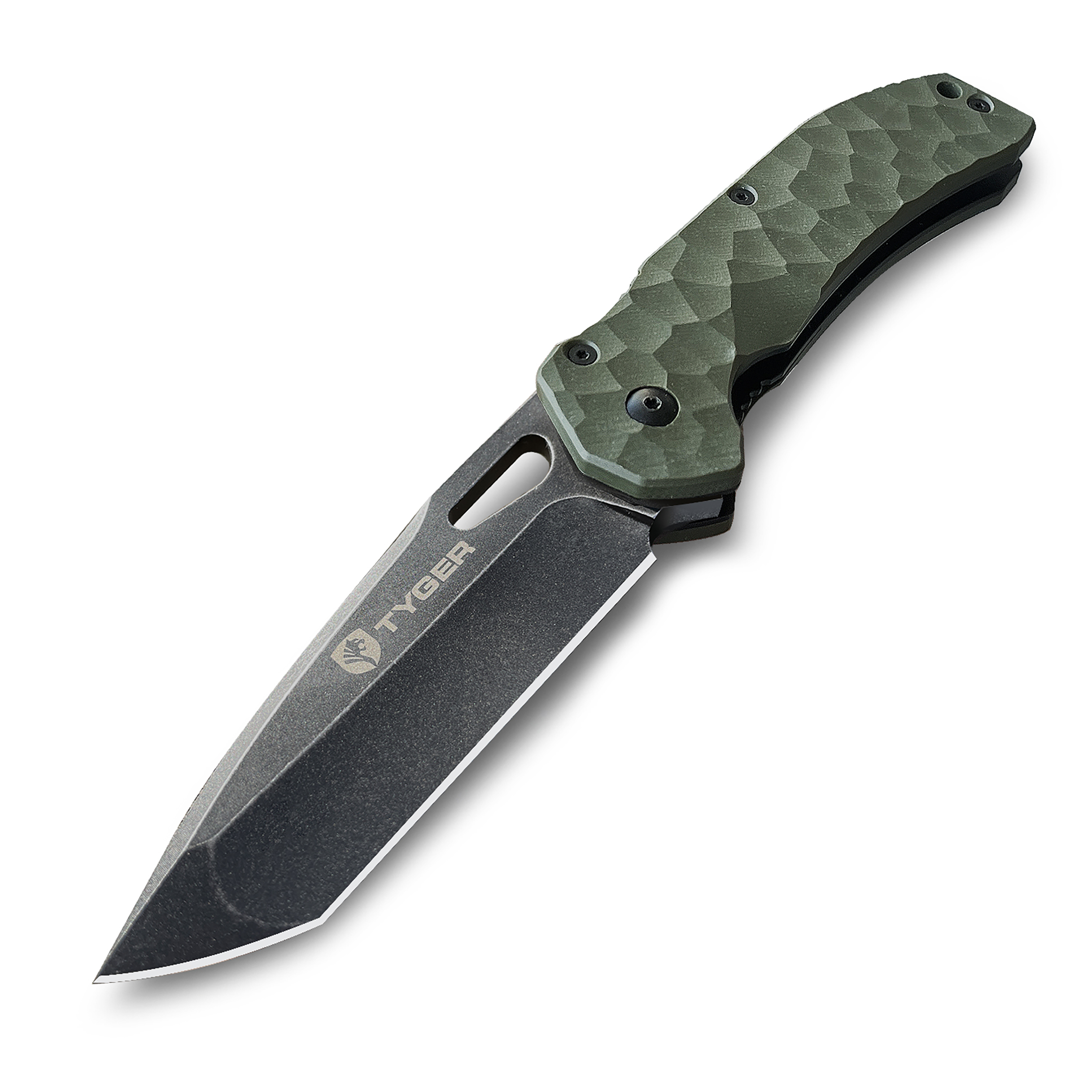 Steel discount aus 8