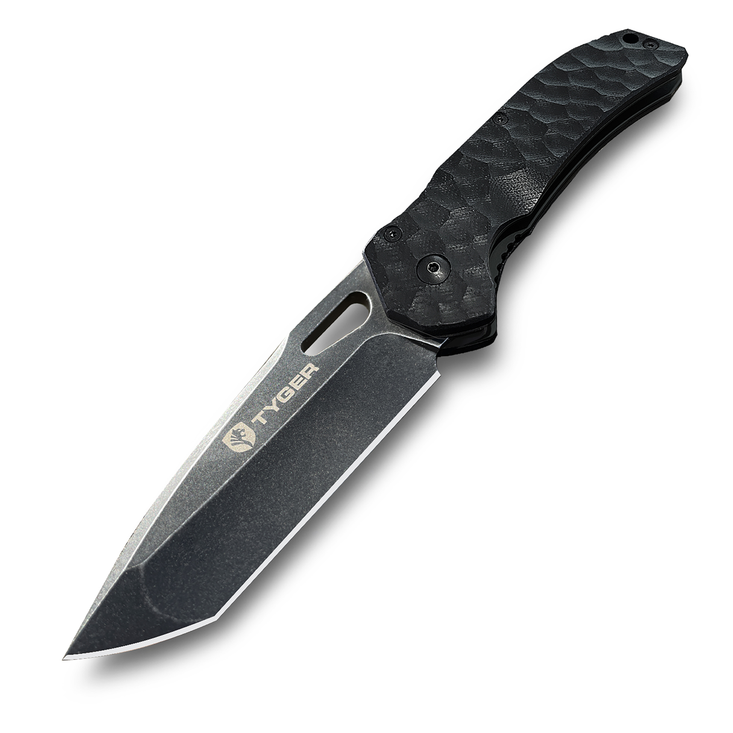 Steel discount aus 8