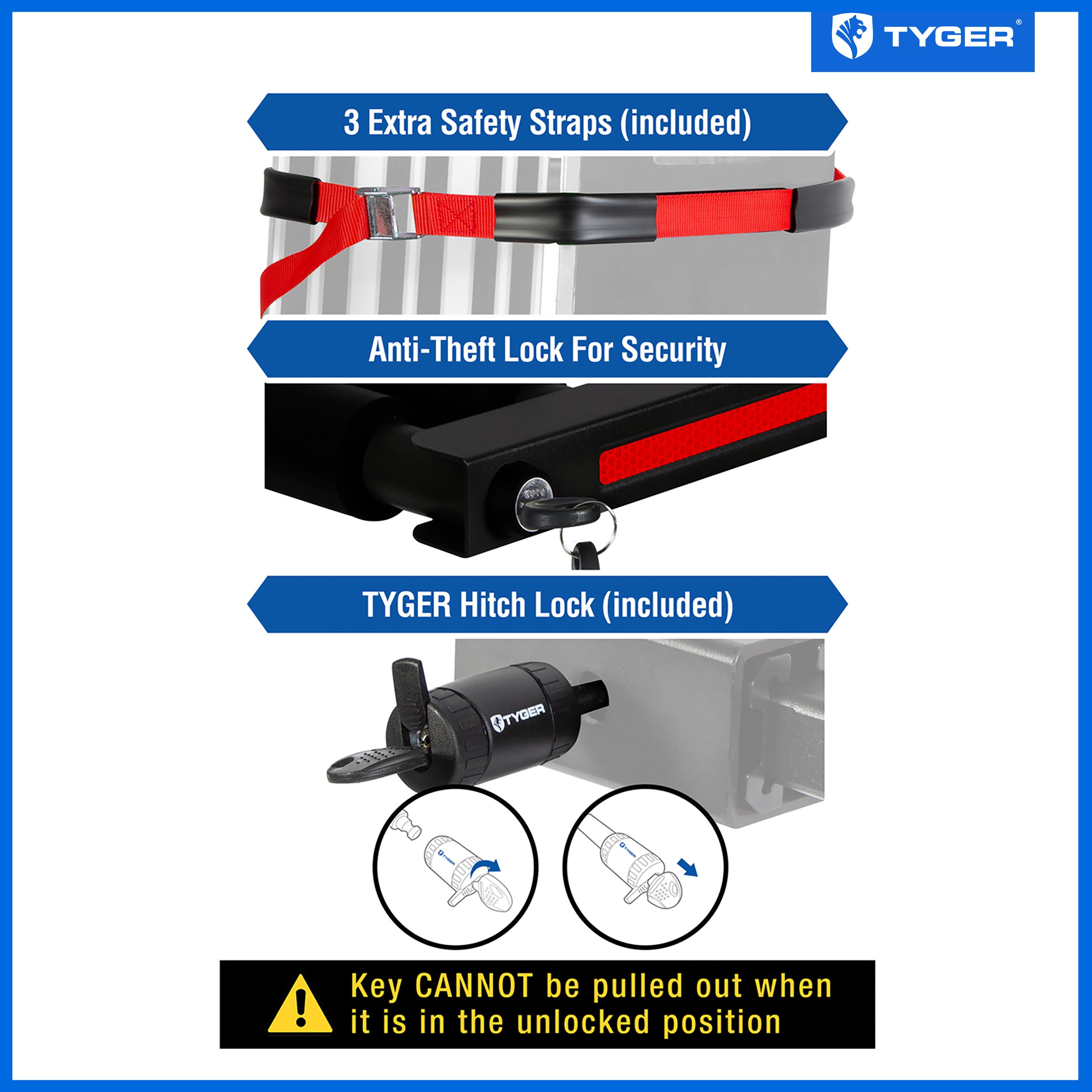 Dedicated ski 2025 rack