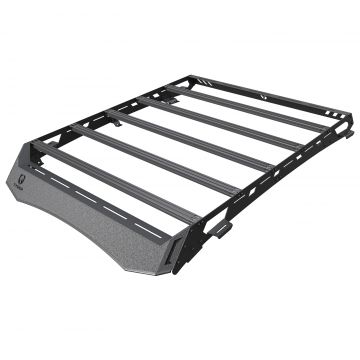 Tyger Auto: Truck Roof Rack