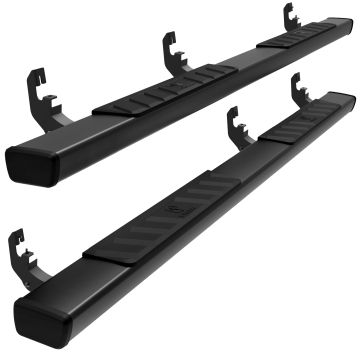 TYGER Riser 4" fit 2015-2025 Chevy Colorado GMC Canyon | Crew Cab