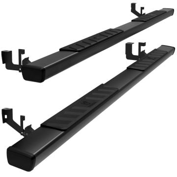 TYGER Riser 4" fit 2002-2008 Dodge Ram 1500; 2003-2009 2500 3500 | Quad Cab