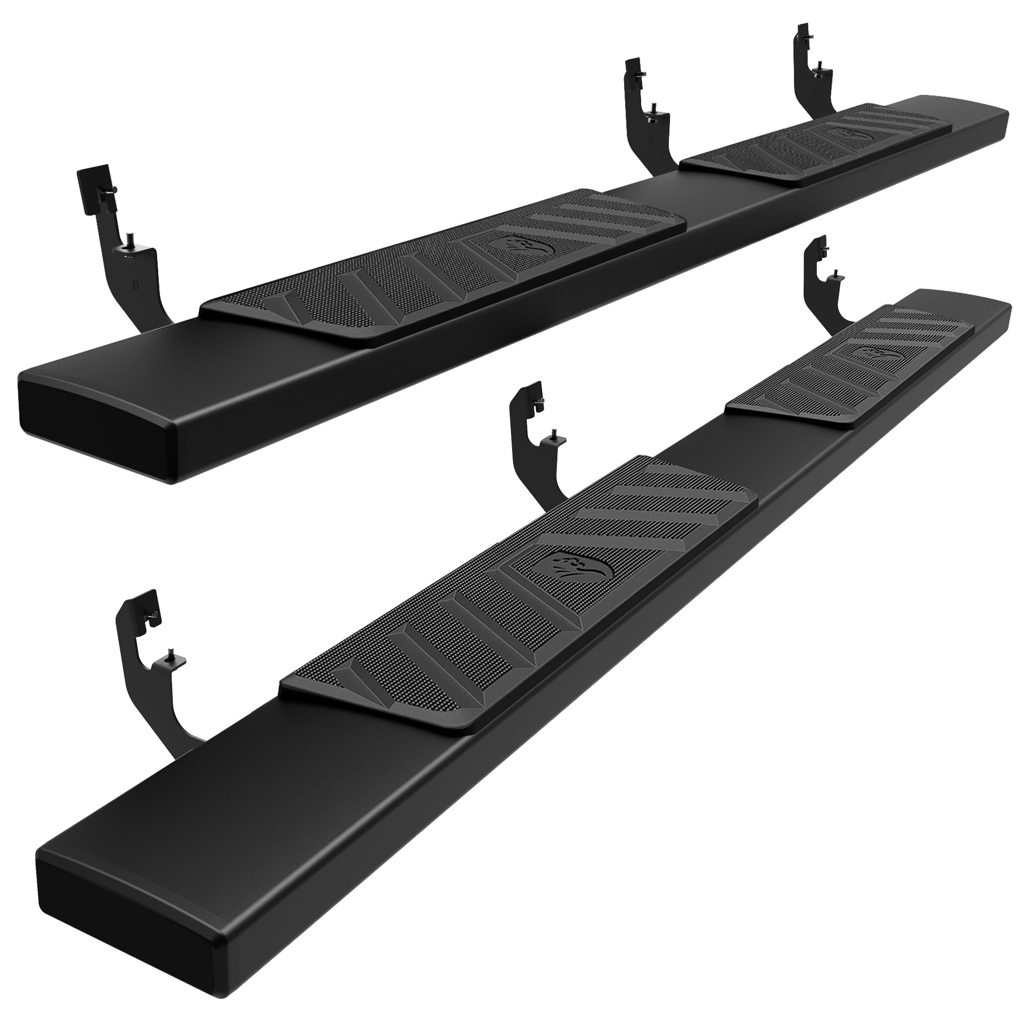 TYGER Riser 6" fit 2015-2025 Chevy Colorado GMC Canyon | Crew Cab