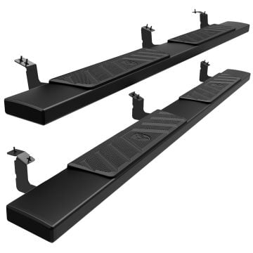 TYGER Riser 6" fit 2005-2023 Toyota Tacoma | Double Cab
