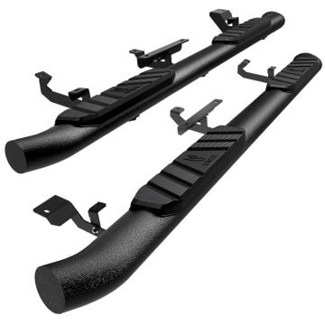 TYGER Rider 3.5" fit 2021-2025 Ford Bronco Sport 4 Doors