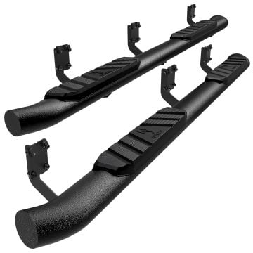TYGER Rider 3.5" fit 1999-2016 Ford F-250 F-350 Super Duty | Supercrew Cab
