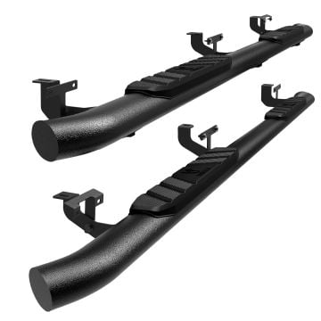 TYGER Rider 3.5" fit 2020-2025 Jeep Gladiator JT