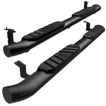 TYGER Rider 3.5" fit 2005-2023 Toyota Tacoma | Access Cab