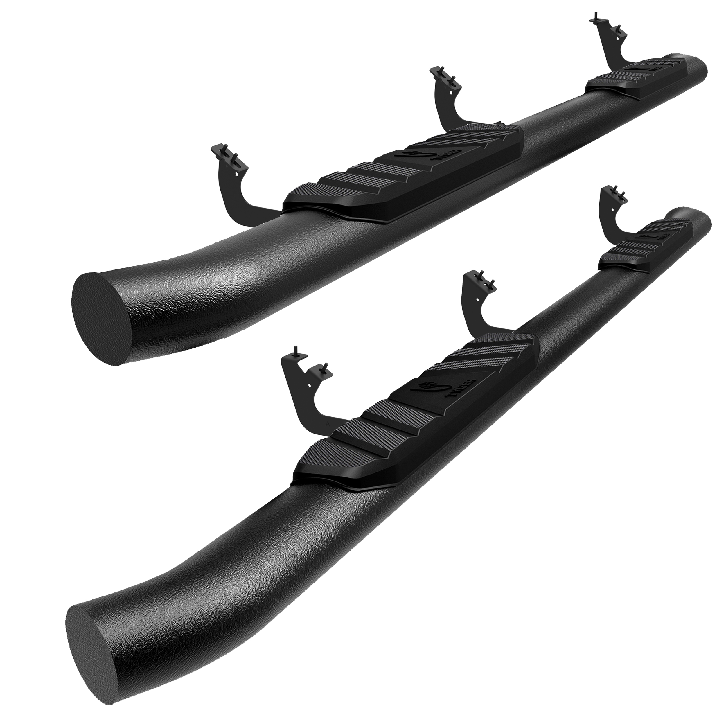 TYGER Rider 3.5" fit 2025 Toyota 4Runner