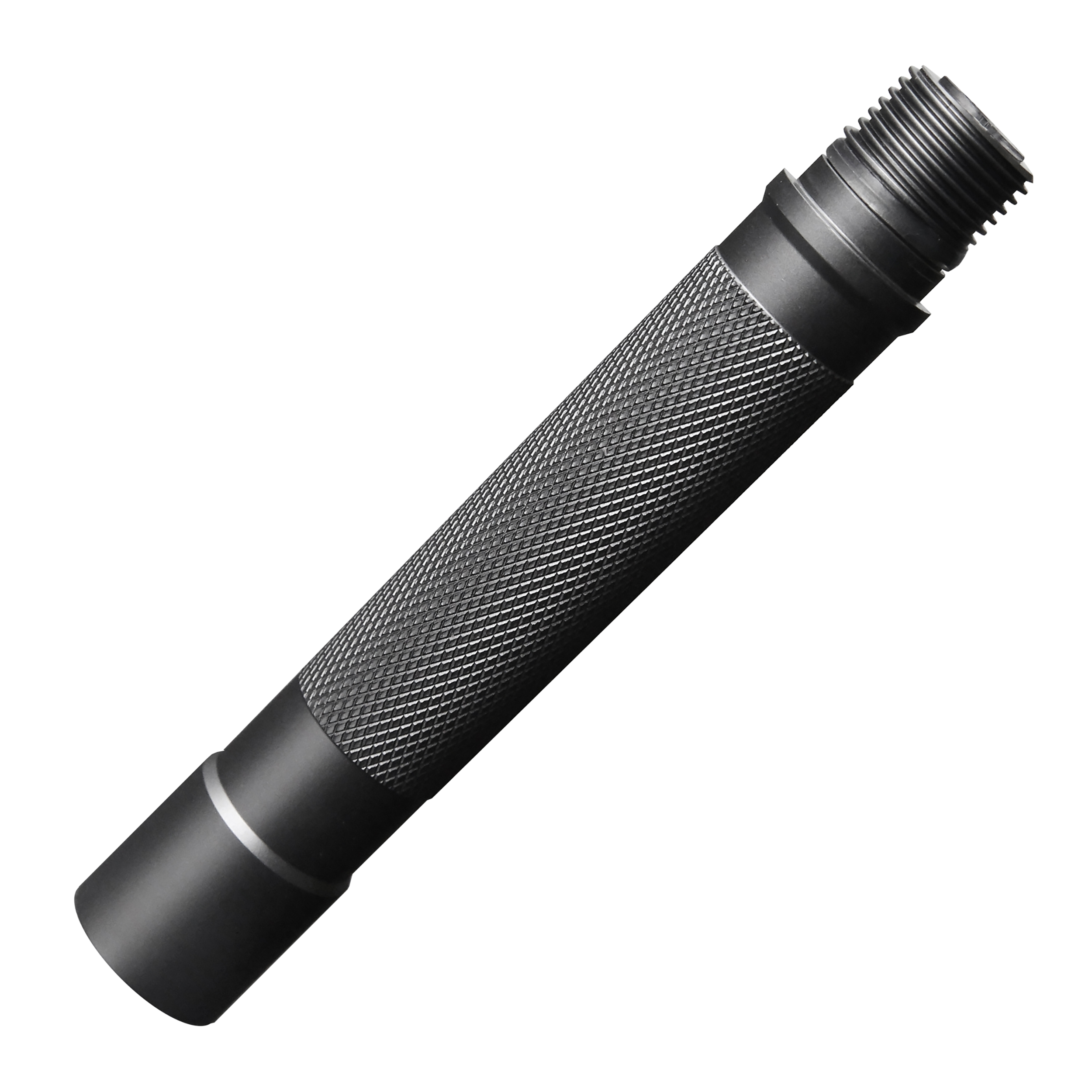 Extension Handle for 16-in-1 Multifunctional Shovel TG-SV8U3217EH