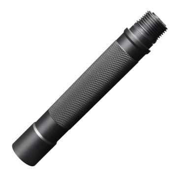 Extension Handle for 16-in-1 Multifunctional Shovel TG-SV8U3217EH