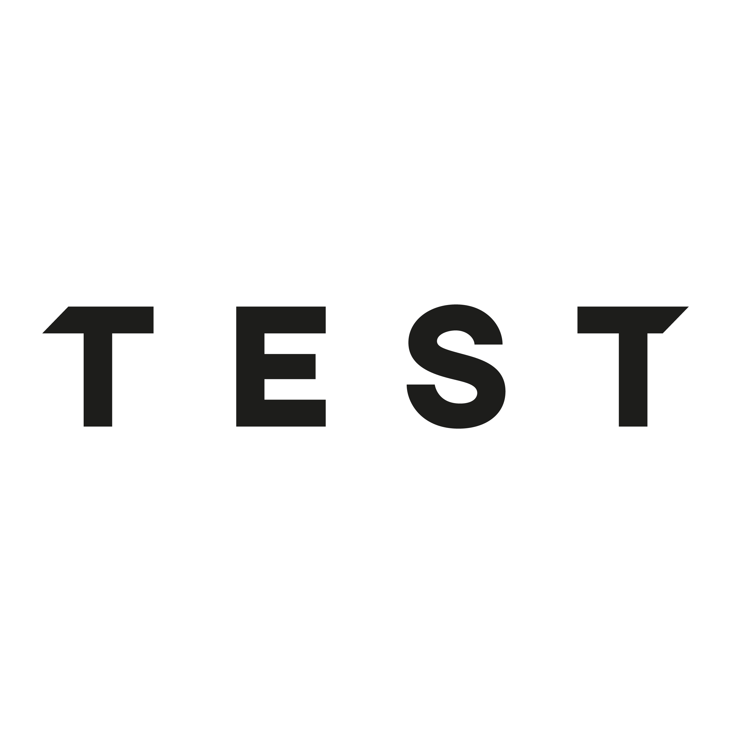 Test Item 2